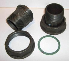 98_Gázmérő csatlakozó garnitúra G10 - G16 gázmérőkhöz 98_Gázmérő csatlakozó garnitúra G10 - G16 gázmérőkhöz