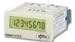 91___Elektronikus impulzus számláló, nullázható