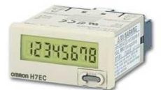 91___Elektronikus impulzus számláló, nullázható 91___Elektronikus impulzus számláló, nullázható