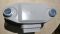 21___ Membrános gázmérő Metrix G4, 250 mm 21___ Membrános gázmérő Metrix G4, 250 mm