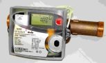 GANZ CF Echo II. tipus GANZ CF Echo II. tipus
